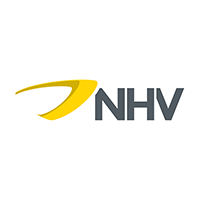 Logo NHV