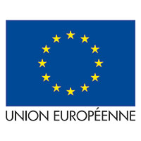 Logo de Union Européenne