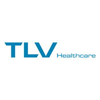 Logo TLV Healthcare