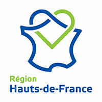 Logo de Conseil Régional des Hauts de France