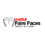 Logo de Institut Faire Faces