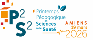 Logo_P2S2_Amiens_19_mars_2026