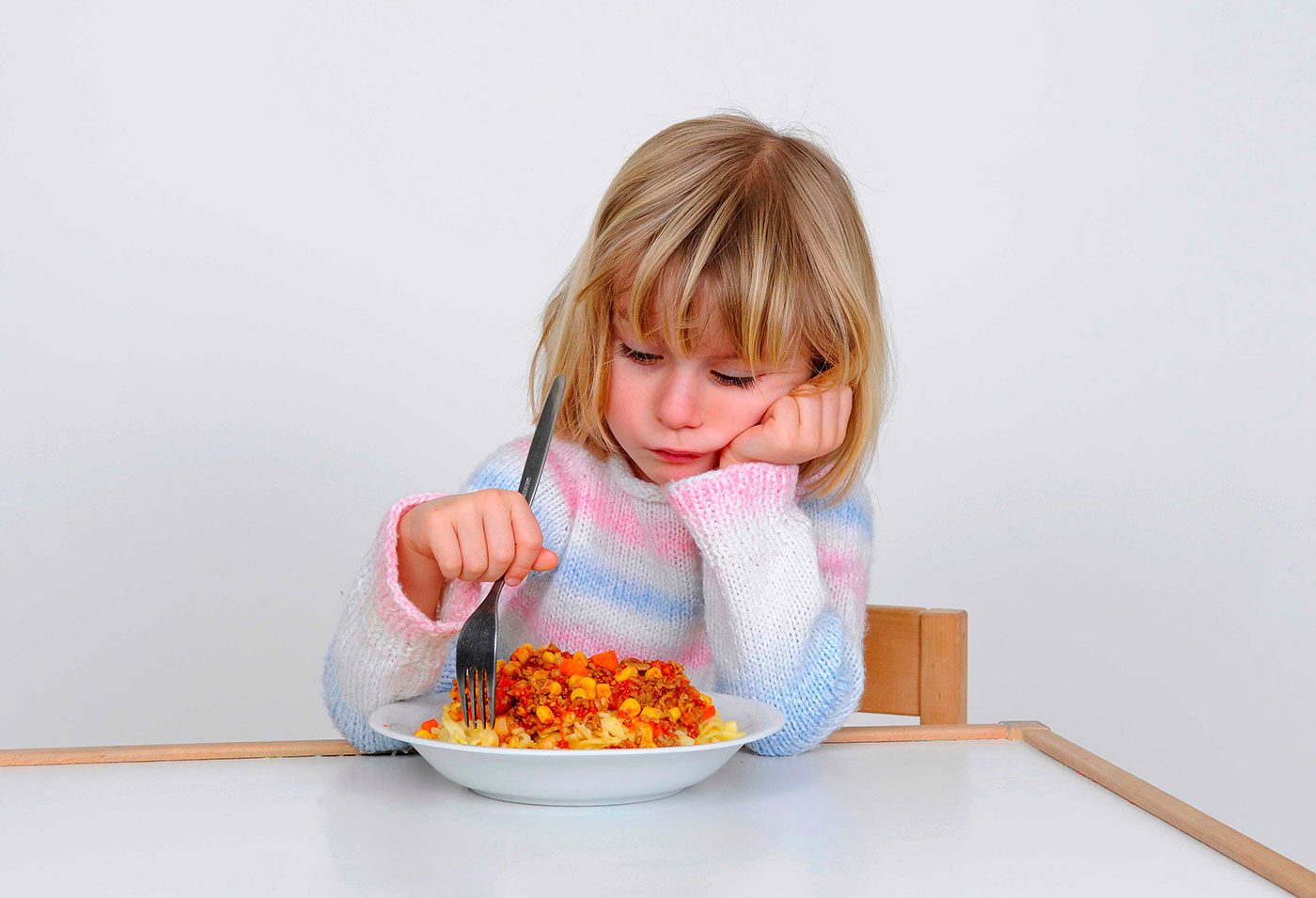 Adapter sa prise en soin :
Repérer et dépister un trouble alimentaire pédiatrique
Conduire un entretien autour de l’alimentation d’un jeune enfant
...