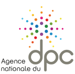 Programme DPC