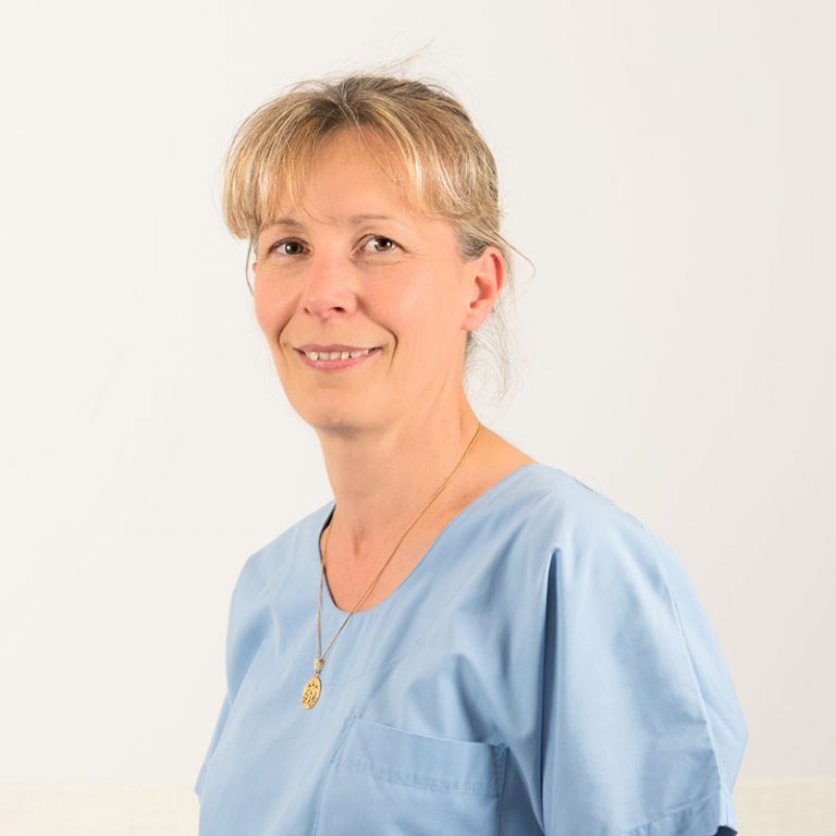 Cabinet De Dermatologie Du Dr Ivana Puech